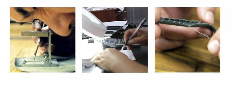 Nghiên cứu và phát triển